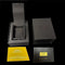 Montre Breitling Superocean Heritage - Montre automatique homme 42 mm en acier 58 Facettes MT43465