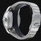 Montre Breitling Superocean Heritage - Montre automatique homme 42 mm en acier 58 Facettes MT43465