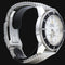 Montre Breitling Superocean Heritage - Montre automatique homme 42 mm en acier 58 Facettes MT43465