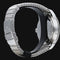 Montre Breitling Superocean Heritage - Montre automatique homme 42 mm en acier 58 Facettes MT43465
