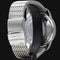 Montre Breitling Superocean Heritage - Montre automatique homme 42 mm en acier 58 Facettes MT43465