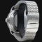 Montre Breitling Superocean Heritage - Montre automatique homme 42 mm en acier 58 Facettes MT43465