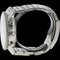 Montre Breitling Navitimer B01 - Montre chronographe 46 mm en acier 58 Facettes MT43429