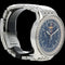 Montre Breitling Navitimer B01 - Montre chronographe 46 mm en acier 58 Facettes MT43429