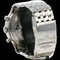 Montre Breitling Navitimer B01 - Montre chronographe 46 mm en acier 58 Facettes MT43429