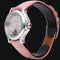 Montre Chopard Happy Sport Hearts - Montre femme quartz 32 mm en acier 58 Facettes MT43482