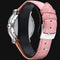 Montre Chopard Happy Sport Hearts - Montre femme quartz 32 mm en acier 58 Facettes MT43482