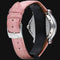 Montre Chopard Happy Sport Hearts - Montre femme quartz 32 mm en acier 58 Facettes MT43482