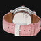 Montre Chopard Happy Sport Hearts - Montre femme quartz 32 mm en acier 58 Facettes MT43482