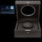 Montre Hublot Big Bang - Montre homme 44 mm en acier 58 Facettes MT43540