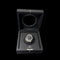 Montre Hublot Big Bang - Montre homme 44 mm en acier 58 Facettes MT43540