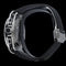 Montre Hublot Big Bang - Montre homme 44 mm en acier 58 Facettes MT43540