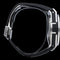 Montre Hublot Big Bang - Montre homme 44 mm en acier 58 Facettes MT43540
