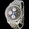 Montre Breitling Old Navitimer - Montre homme automatique en acier 58 Facettes MT43456