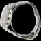 Montre Breitling Old Navitimer - Montre homme automatique en acier 58 Facettes MT43456