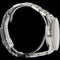 Montre Breitling Old Navitimer - Montre homme automatique en acier 58 Facettes MT43456