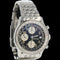 Montre Breitling Old Navitimer - Montre homme automatique en acier 58 Facettes MT43456
