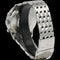 Montre Breitling Old Navitimer - Montre homme automatique en acier 58 Facettes MT43456