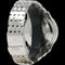 Montre Breitling Old Navitimer - Montre homme automatique en acier 58 Facettes MT43456