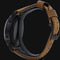 Montre Panerai Luminor 1950 3 Days - Montre homme 47 mm 58 Facettes MT43524