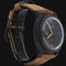 Montre Panerai Luminor 1950 3 Days - Montre homme 47 mm 58 Facettes MT43524