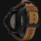 Montre Panerai Luminor 1950 3 Days - Montre homme 47 mm 58 Facettes MT43524