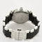 Montre FRED - Move on - Montre en acier à boitier rond et à mouvement quartz 58 Facettes B250502