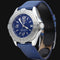 Montre Breitling B-Class - Montre homme en acier 58 Facettes MT43536