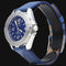 Montre Breitling B-Class - Montre homme en acier 58 Facettes MT43536