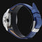 Montre Breitling B-Class - Montre homme en acier 58 Facettes MT43536