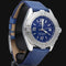 Montre Breitling B-Class - Montre homme en acier 58 Facettes MT43536