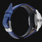 Montre Breitling B-Class - Montre homme en acier 58 Facettes MT43536