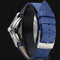 Montre Breitling B-Class - Montre homme en acier 58 Facettes MT43536