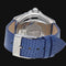 Montre Breitling B-Class - Montre homme en acier 58 Facettes MT43536