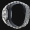 Montre Omega Speedmaster Schumacher Racing - Montre homme automatique en acier 58 Facettes MT43740