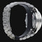 Montre Omega Speedmaster Schumacher Racing - Montre homme automatique en acier 58 Facettes MT43740