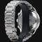 Montre Omega Speedmaster Schumacher Racing - Montre homme automatique en acier 58 Facettes MT43740