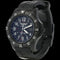Montre Breitling Colt Skyracer - Montre homme à quartz en acier 58 Facettes MT43534
