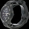 Montre Breitling Colt Skyracer - Montre homme à quartz en acier 58 Facettes MT43534