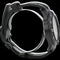 Montre Breitling Colt Skyracer - Montre homme à quartz en acier 58 Facettes MT43534