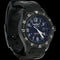 Montre Breitling Colt Skyracer - Montre homme à quartz en acier 58 Facettes MT43534