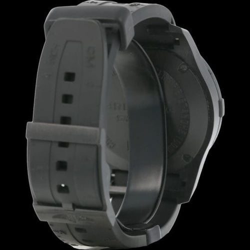 Montre Breitling Colt Skyracer - Montre homme à quartz en acier 58 Facettes MT43534