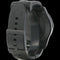 Montre Breitling Colt Skyracer - Montre homme à quartz en acier 58 Facettes MT43534