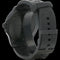 Montre Breitling Colt Skyracer - Montre homme à quartz en acier 58 Facettes MT43534