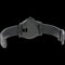 Montre Breitling Colt Skyracer - Montre homme à quartz en acier 58 Facettes MT43534