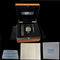 Montre Panerai Radiomir Black Seal - Montre homme 45 mm 58 Facettes MT43526