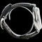 Montre Panerai Radiomir Black Seal - Montre homme 45 mm 58 Facettes MT43526