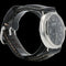 Montre Panerai Radiomir Black Seal - Montre homme 45 mm 58 Facettes MT43526