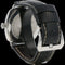 Montre Panerai Radiomir Black Seal - Montre homme 45 mm 58 Facettes MT43526