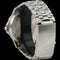 Montre Omega Seamaster Diver 300M - Montre automatique homme 41 mm en acier 58 Facettes MT43697